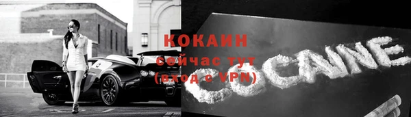 скорость Медвежьегорск