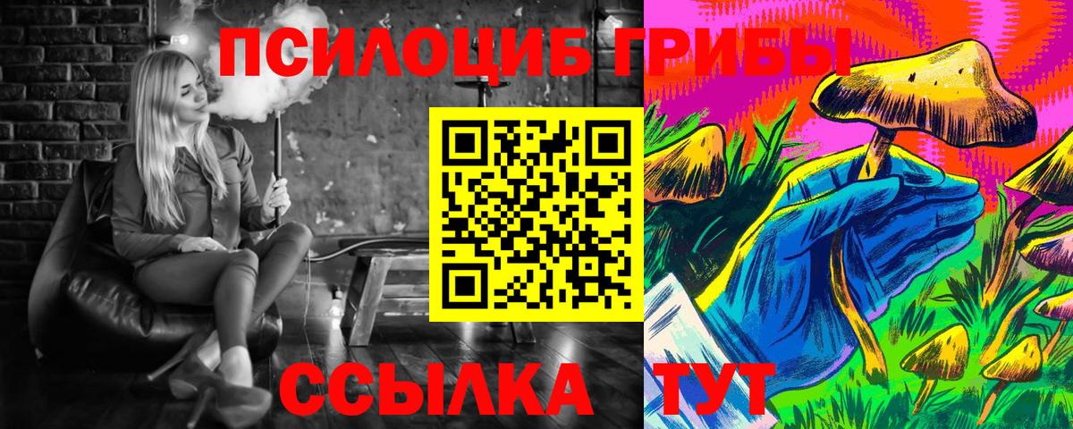 Псилоцибиновые грибы GOLDEN TEACHER Похвистнево